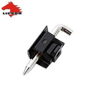 arrêt de fenêtre coulissante - Product Image 1