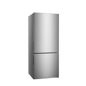 165L Small Size Cooling Summer Vegetable Chiller Frigidaire Refrigerator Price <b>Mini</b> Refrigerator - Product Image 1