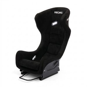 Arnés de Seguridad de 5 Puntos OEM, Accesorios para Simulación de Carreras, Piezas de Cinturón de Seguridad, Perfil de Aluminio Universal, Cinturón de Seguridad para Simulador de Carreras - Product Image 5