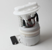 Module de pompe à carburant électrique Assy 6001547605 pour Renault DACIA LOGAN 2012