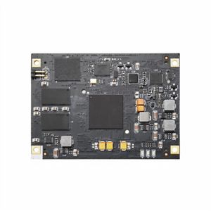 BOM IC วงจรอิเล็กทรอนิกส์แบบฝัง MYC-C7Z010-V2-4E1D-667-I MYC-C7Z010-V2-4E1D-667-I MYC-C7Z010-V2 - Product Image 1
