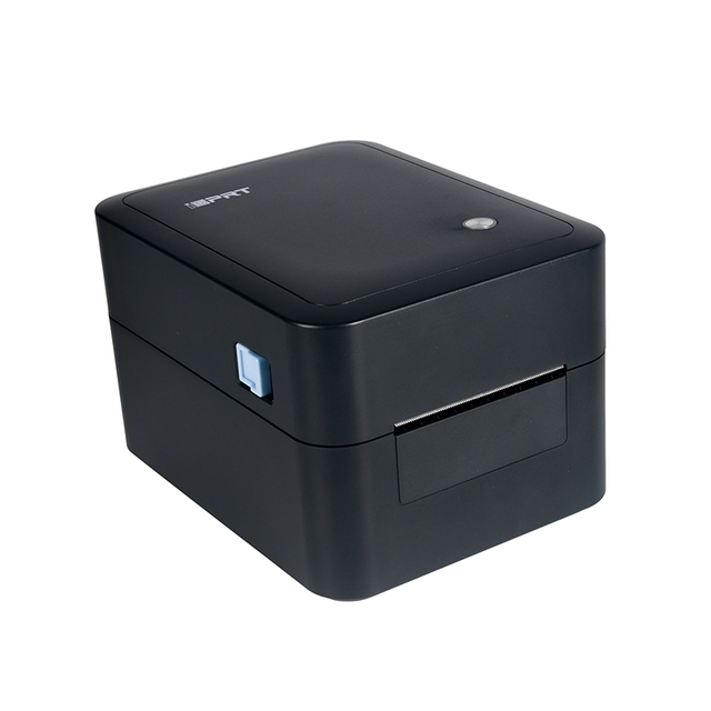 Express Warehouse Use Label Print Printer D35Bt Label Printer Original Shipping Label Printer