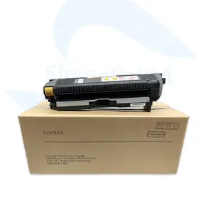 500 Fusor 126K2917/008R13065 Unidade do Fusor para Xerox DocuColor 560 700 C70 C75 7775 7780 7785 Conjunto do Fusor