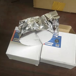 AWS <span class=keywords><strong>E71T</strong></span>-<span class=keywords><strong>1</strong></span> Gas Shield <span class=keywords><strong>Flux</strong></span> Cored Hàn Dây <span class=keywords><strong>E71T</strong></span> 1c <span class=keywords><strong>E71t</strong></span> <span class=keywords><strong>1</strong></span> <span class=keywords><strong>Flux</strong></span> Cored Dây E71t1c Hàn Dây Aampre <span class=keywords><strong>Flux</strong></span> Mig <span class=keywords><strong>E71T</strong></span>-1c - Product Image 4