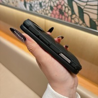 Coques de téléphone pliables et protections d'écran tendance et créatives compatibles avec iPhone Duo pour les deux écrans.