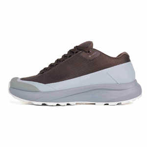 Zapatillas de Senderismo Ligeras para Hombre y Mujer, Diseño de Lujo, Resistentes al Desgaste, Parte Superior de Malla Suave, Transpirables y Cómodas para Correr - Product Image 2