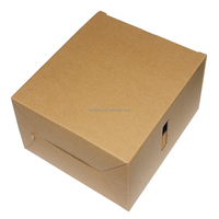 Alimentateur sur rail DIN sans ventilateur Mean Well XDR‑480 480W 12V -40~+85 ℃   Unité d'alimentation industrielle à revêtement conforme à l'altitude OVC-III 5000m