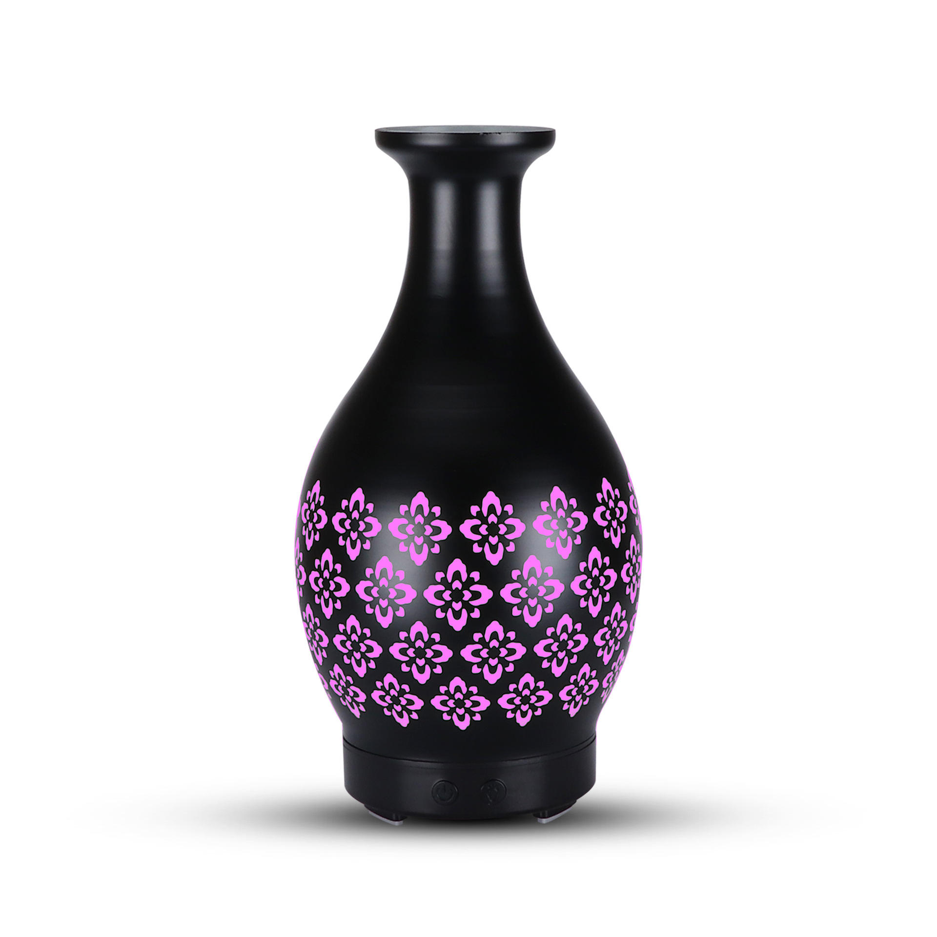 ดอกเหมย