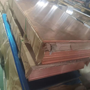 Foglio <span class=keywords><strong>di</strong></span> <span class=keywords><strong>rame</strong></span> 200x100cm <span class=keywords><strong>spessore</strong></span> 0.6mm Fr4 Pcb singolo lato doppio lato rivestito in <span class=keywords><strong>rame</strong></span> - Product Image 4