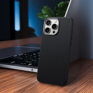 <span class=keywords><strong>ราคา</strong></span>ส่ง คุณภาพดี สำหรับเคส iPhone 17 Air กันกระแทก ดีไซน์ใหม่ กันน้ำ สำหรับ iPhone 16 <span class=keywords><strong>15</strong></span> 14 13 Pro Max - Product Image 4