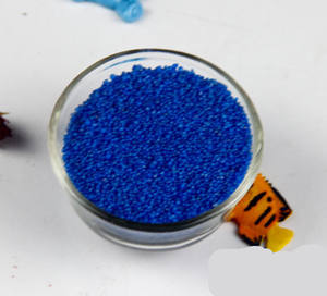 <span class=keywords><strong>MBCL</strong></span>新款手工彩色颗粒DIY蜡烛制作套件沙蜡香味蜡烛创意沙艺香味蜡烛 - Product Image 6