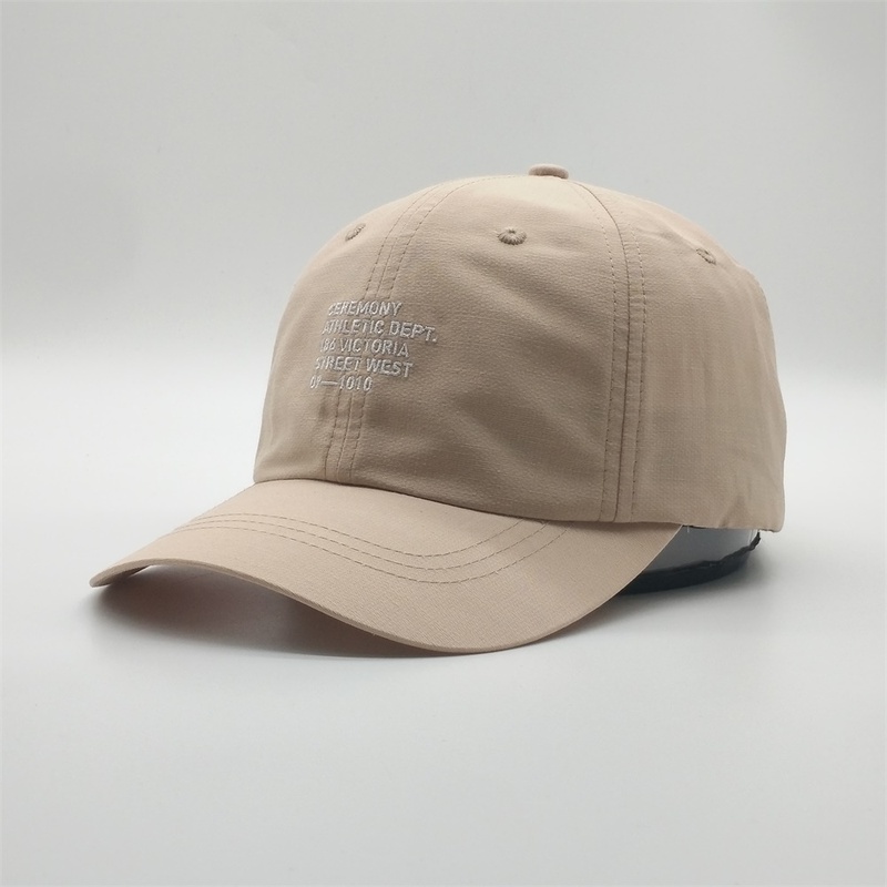 Wholesale Custom 5 Panel Green Underbrim