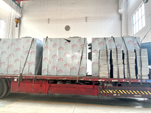 Giá cả cạnh tranh 220V Máy sấy quay đa mục đích không khí ấm Chu kỳ làm khô lò gia vị dehydrator thiết bị cho chế biến thực phẩm - Product Image 2