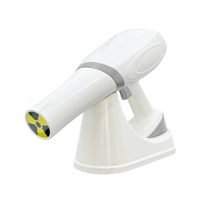 Equipo de Rayos X Dental, Sensor Dental Digital Portátil para Radiografías Dentales - Product Image 1