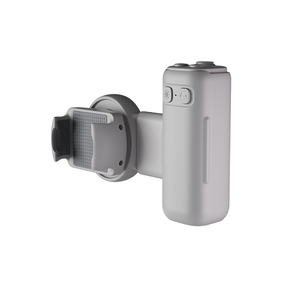 Nouvelle Arrivée 2026 – Poignée Universelle pour Téléphone avec Trois Lumières d'Appoint, Télécommande Bluetooth pour Déclencheur d'Appareil Photo, Support pour Smartphone - Product Image 4