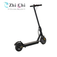 Trottinette Enfant Direct Usine, Charge Maximale 120KG, Hauteur Réglable, Plateau Antidérapant en Alliage d'Aluminium, Moteur Sans Balais, Prise en Charge OEM ODM