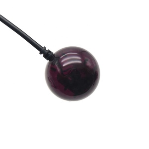 Cáp Thu Hồng Ngoại Cáp Mở Rộng Lặp Lại 3.5Mm Cảm Biến Hồng Ngoại Bên Ngoài Cho <span class=keywords><strong>TV</strong></span> DVD Rạp Hát Tại Nhà Thông Minh - Product Image 4