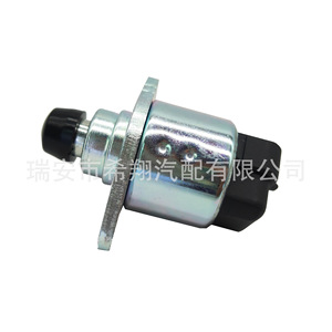 Idle Speed <b>Motor</b> 17076283 17113209 For Chevrolet Cadillac 1996 2007 12V Automotive Engine <b>Control</b> Component - Product Image 5