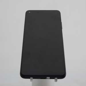 Venta al Por Mayor de Teléfonos Móviles Usados, Modelo 9, 128G, Smartphone Android, 8GB RAM, Pantalla de 6.2'', 4G/WiFi, Accesorios Originales Incluidos - Product Image 4