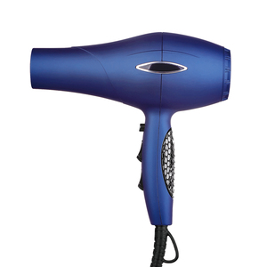Styler <span class=keywords><strong>cheveux</strong></span> 2500W haute vitesse sèche-<span class=keywords><strong>cheveux</strong></span> professionnel ion négatif ionique sèche-<span class=keywords><strong>cheveux</strong></span> hôtel maison vent fort sèche-<span class=keywords><strong>cheveux</strong></span> électrique - Product Image 1