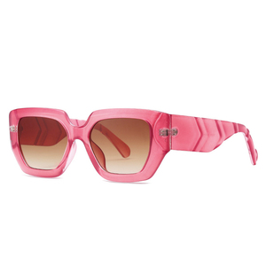 <span class=keywords><strong>Lunettes</strong></span> de soleil carrées <span class=keywords><strong>tendance</strong></span> <span class=keywords><strong>2022</strong></span> 2021 <span class=keywords><strong>Lunettes</strong></span> de soleil <span class=keywords><strong>tendance</strong></span> <span class=keywords><strong>Lunettes</strong></span> de soleil rétro pour hommes et femmes - Product Image 4