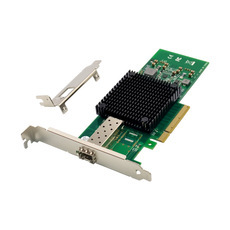 Bán buôn mi50 máy chủ Chassis với 16GB 32GB <span class=keywords><strong>card</strong></span> đồ họa 4096bit 1200MHz VGA DVI dp giao diện cho chơi game máy trạm sử dụng - Product Image 5