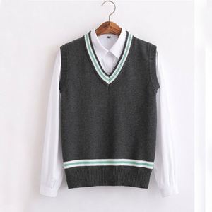 Gilet magique de <span class=keywords><strong>maison</strong></span> de Cosplay de fête en gros gilets pour enfants adultes pull sans manches Costumes de télévision et de film gilet Cosplay - Product Image 3