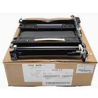Kit de maintenance CWAA0960 pour copieur laser couleur Xerox ApeosPort-VII C3321 C4421 DocuPrint CP475AP IBT
