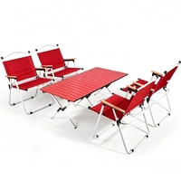 Chaise de camping pliante en métal pour l'extérieur, chaise Kermit portable, légère, en Oxford, pour la pêche, le pique-nique, la plage