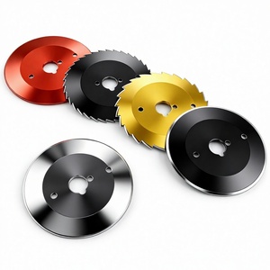 Cuchillo Eléctrico para Cortar Kebab Ceylan Gurden, Cuchilla Circular Suave para Cortar Shawarma - Product Image 3