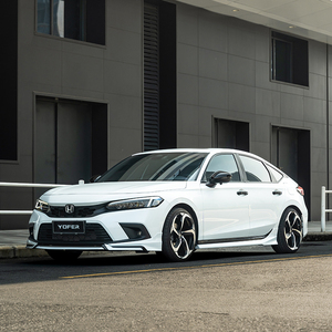 <span class=keywords><strong>ล้อ</strong></span><span class=keywords><strong>แม็</strong></span><span class=keywords><strong>ก</strong></span>ซ์อลูมิเนียมอัลลอยด์ Makstton Casting MST-CK57 ขนาด 17-19 นิ้ว สำหรับรถยนต์นั่งส่วนบุคคล  ปรับแต่งได้ สำหรับ Audi BMW - Product Image 4