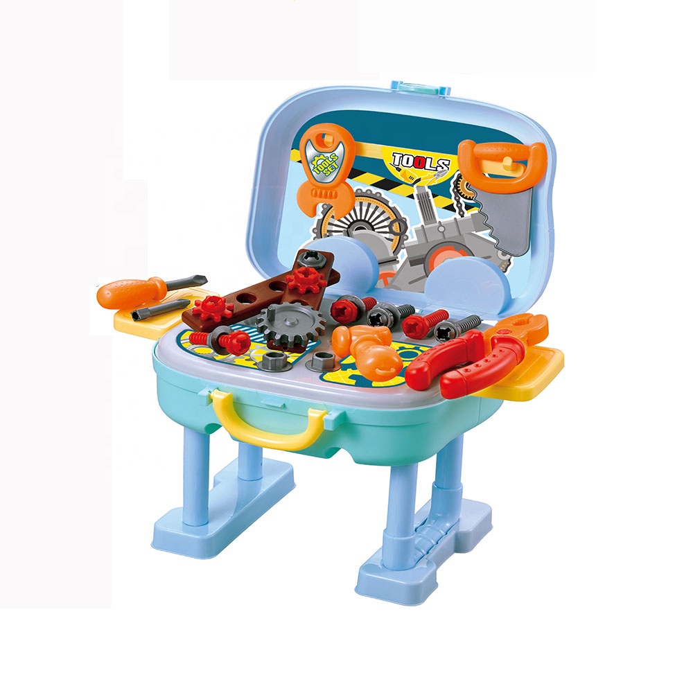 3 в 1 модная детская игрушка высокого качества детские игрушки для ролевых игр