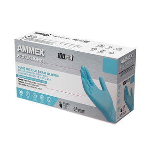 Custom Self-Adhesive Labels Perfume Bottle Jar Hair Oil Clothing Maquiagem Palette Indústria Necessidade Etiqueta Etiqueta Etiqueta para caixas - Product Image 4