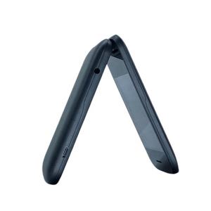 Téléphones mobiles à clapet personnalisés Alcat GO 4052W 4052R 4052Z 4G LTE débloqués neufs à bas prix en gros - Product Image 4