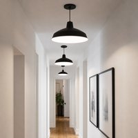 Mini ampoule LED à culot E12 E14 E17 B15D, dimmable, 1W 1.5W 2.5W, 2700K-6500K, IRC 90, en aluminium et PC, type bougie, pour lustre et applique murale