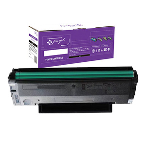 <span class=keywords><strong>Compatibile</strong></span> PC-211 PC211 PC-211EV PC211EV cartuccia di <span class=keywords><strong>toner</strong></span> Per Pantum P2200 P2500W P2550 M6500 M6550 <span class=keywords><strong>toner</strong></span> della <span class=keywords><strong>stampante</strong></span> - Product Image 1