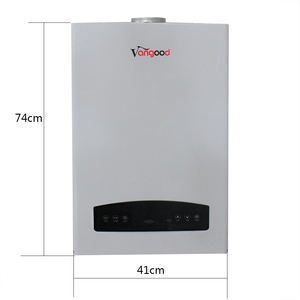 18KW-50KW <span class=keywords><strong>Chaudière</strong></span> à <span class=keywords><strong>gaz</strong></span> naturel instantanée Ng Haute qualité Meilleur <span class=keywords><strong>prix</strong></span> <span class=keywords><strong>Chauffage</strong></span> Bain <span class=keywords><strong>pour</strong></span> la maison - Product Image 2