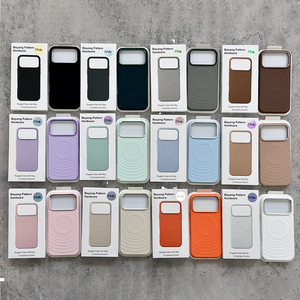 <span class=keywords><strong>Coque</strong></span> de téléphone en silicone JOYPORODO S115 tendance à motif ondulé pour <span class=keywords><strong>iPhone</strong></span> 13 <span class=keywords><strong>14</strong></span> 15 16 17 <span class=keywords><strong>Pro</strong></span> <span class=keywords><strong>Max</strong></span>, antichoc, magnétique, Capa De Celular - Product Image 6