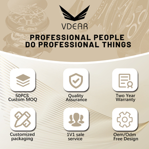 Kinh Doanh thạch anh Đồng hồ đeo tay lịch đồng hồ dạ quang reloj personalizable Hombre Chất lượng cao đồng hồ Vàng tùy chỉnh sang trọng đồng hồ nam - Product Image 3