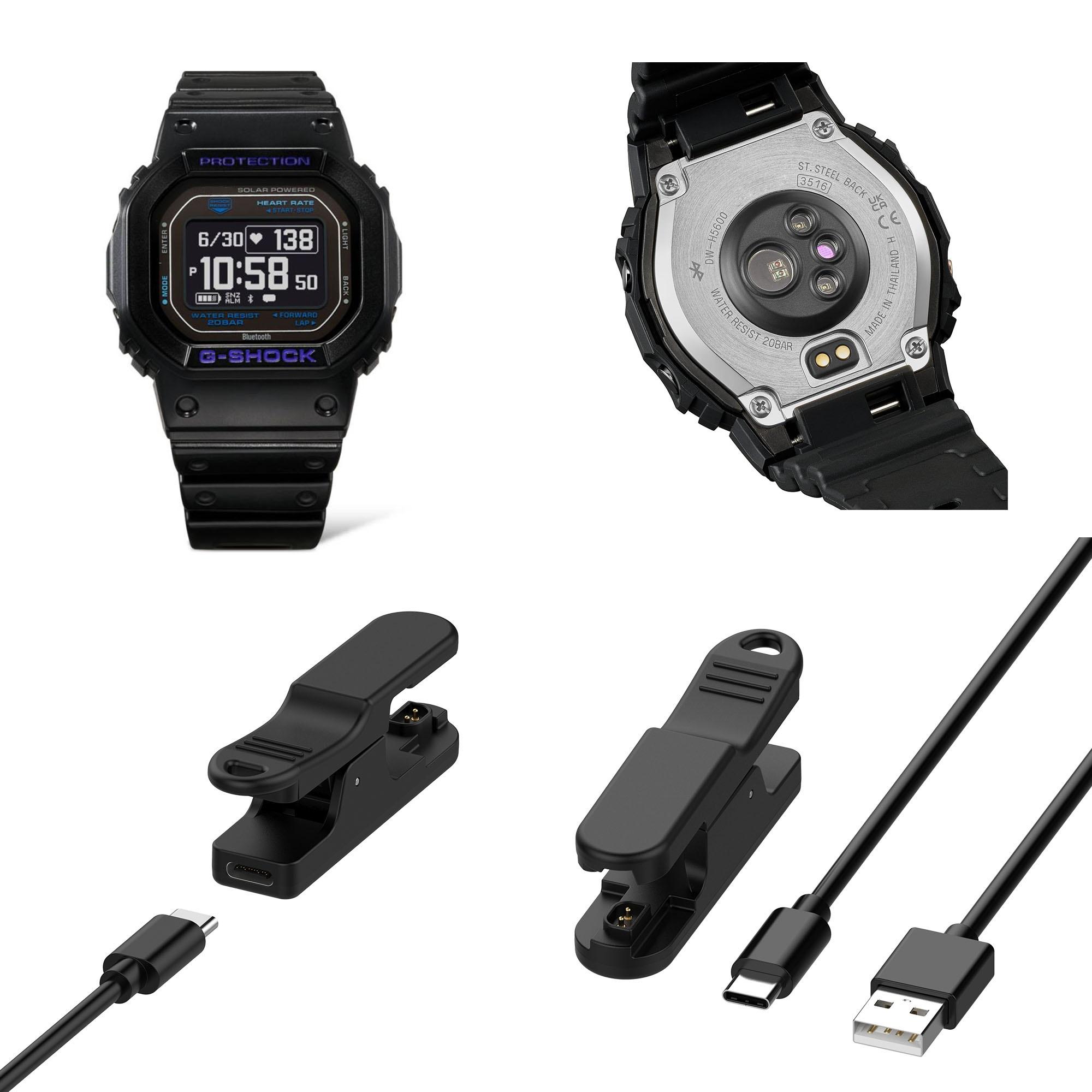 Dw H5600 G Shock Small Case Diameter Dw 5600 Casio G Shock Adapter