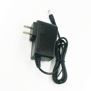 Прямые продажи от производителей <span class=keywords><strong>9V</strong></span> 1A US jack ac <span class=keywords><strong>dc</strong></span> Универсальный источник питания Адаптеры питания - Product Image 6