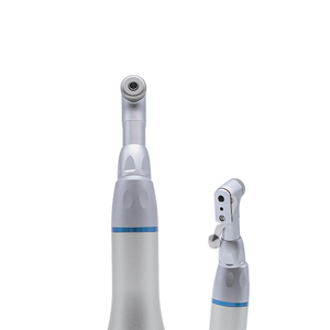 Manipolo <span class=keywords><strong>Dentale</strong></span> a Bassa Velocità GONGYU Compatibile N-S-K, Prezzo Distributore, Prodotto in Fabbrica - Product Image 5
