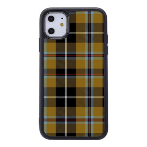 Fundas de marca de lujo para <span class=keywords><strong>iphone</strong></span>, <span class=keywords><strong>12</strong></span>, 11 pro max, <span class=keywords><strong>12</strong></span> <span class=keywords><strong>mini</strong></span>, gran oferta - Product Image 2