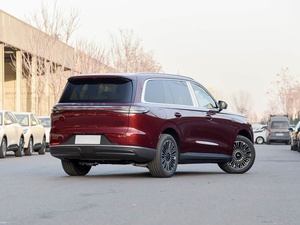 <span class=keywords><strong>Venta</strong></span> <span class=keywords><strong>de</strong></span> Autos Usados a Precio <span class=keywords><strong>de</strong></span> Mayoreo Bajo, SUV Chery Usado, Autos <span class=keywords><strong>4x4</strong></span> Usados - Product Image 5