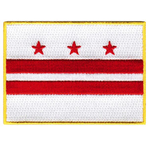 Banderas <span class=keywords><strong>de</strong></span> estado personalizadas, 100D, poliéster, 3x5 pies, baratas - Product Image 6