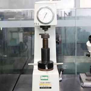 M6 Gr5 Titan Bu Lông Cho Xe Máy Nylon Brass Hex Ổ Cắm Bu Lông Thép Mạ Kẽm Kết Thúc Torx <span class=keywords><strong>Bolt</strong></span> M2 M4 M5 M6 Gb Tiêu Chuẩn - Product Image 6