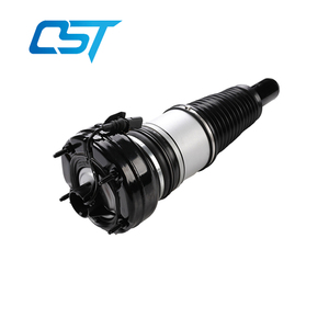 Vente en ligne - Meilleure vente : Amortisseur de suspension pneumatique avant 4H0616039T 4H0616039H 4G0616039N pour Audi A8 S8 D4 4H Chassis Bentley 2011 - Product Image 2