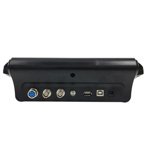 <span class=keywords><strong>เครื่อง</strong></span>วิเคราะห์ค่า pH 7 in 1<span class=keywords><strong>เครื่อง</strong></span>วิเคราะห์น้ำ<span class=keywords><strong>ออกซิเจน</strong></span>ที่ละลายในน้ำแบรนด์ USA - Product Image 3