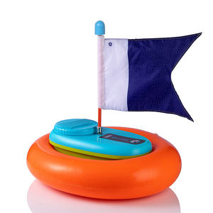 Hệ thống lặn hookah di động, máy nén khí lặn chạy bằng pin với phao cứu sinh nổi - Product Image 5