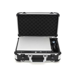 4 trong 1 nội soi Hệ thống camera với nguồn ánh sáng lạnh 11.6 inch màn hình cho hysteroscopy nội soi ổ bụng <span class=keywords><strong>arthroscopy</strong></span> sugery - Product Image 6